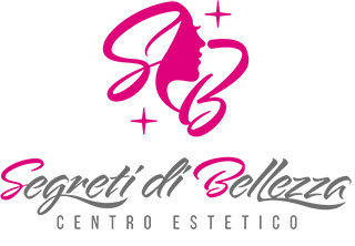Segreti di Bellezza - Centro Estetico Castellanza